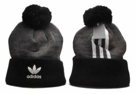 Picture for category Adidas Beanies